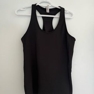 Adidas Tank Top
